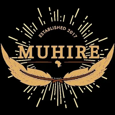 MUHIRE profile