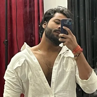 Muhitt kummar profile