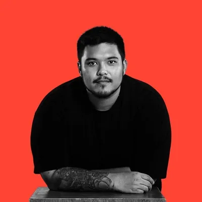 Luigi Muhlach profile