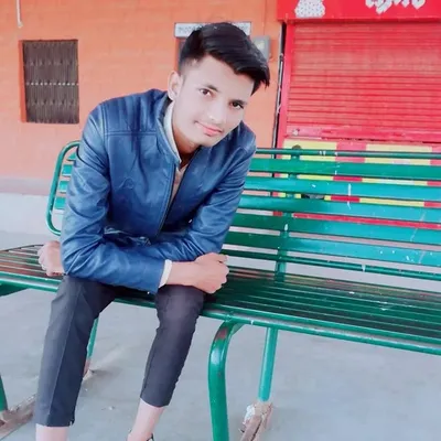 إرشاد خان profile