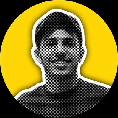 Muhsin Muthu profile