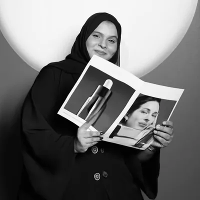 Dubai, Riyadh Calligrapher & Engraver | UAE KSA LIVE ARTIST🇦🇪🇸🇦 profile