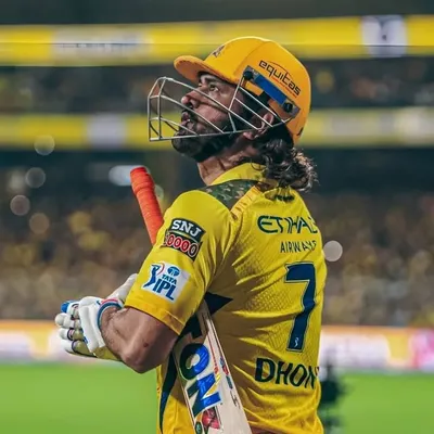 MUHTHAR ⚡ profile