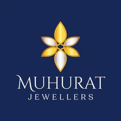 Muhurat Jewellers profile