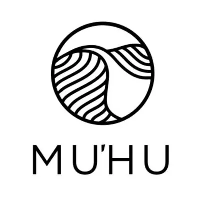 Mu'hu Shop profile