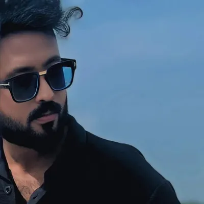 Muhsinmusthafa🕊️ profile