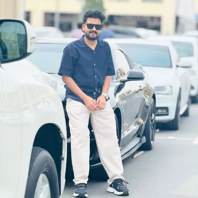محسن profile