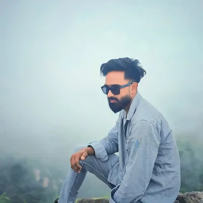 Mujahid Abi(مجاہد ابی) profile