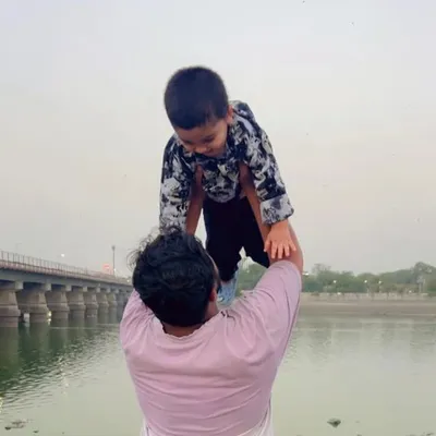 Mujahid_raza profile