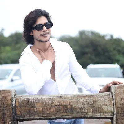Mujassim Khan profile