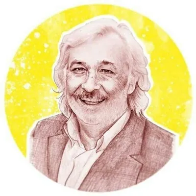 Müjdat Gezen profile