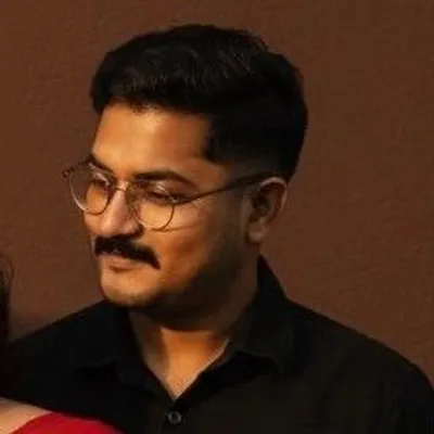 MUJEEB ASHIQ profile