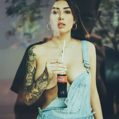 Las Mujeres Sexys profile