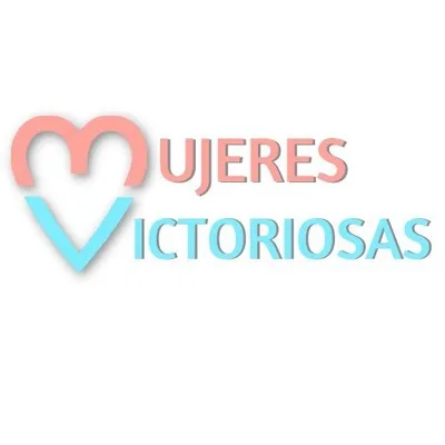 Mujeres Victoriosas profile
