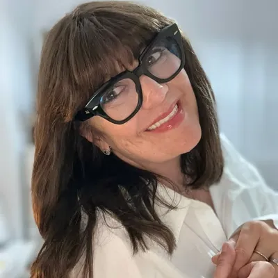 Sonia de Ruz profile