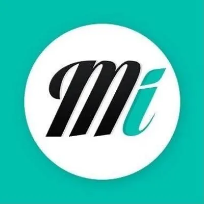 Movimiento Para La Mujer profile