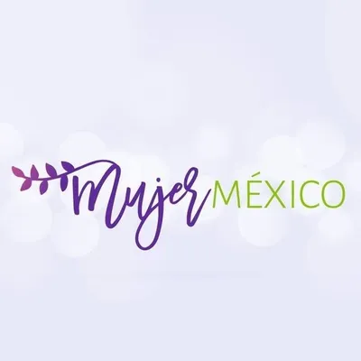 Mujer México Oficial profile
