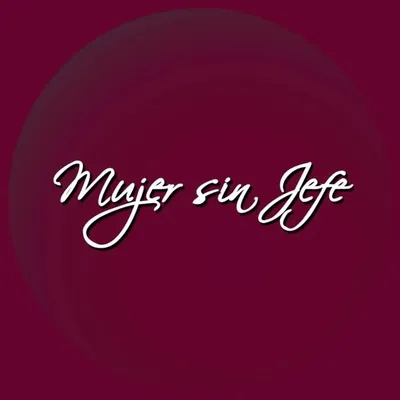 Mujer sin Jefe © profile