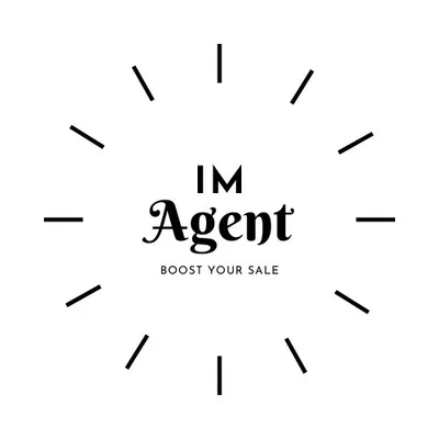 Business |Services |Products profile