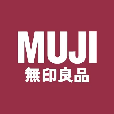 MUJI Hong Kong and Macao profile
