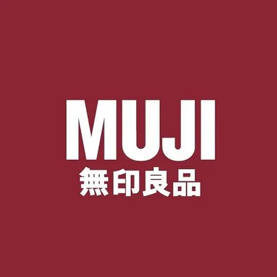 MUJI Singapore profile