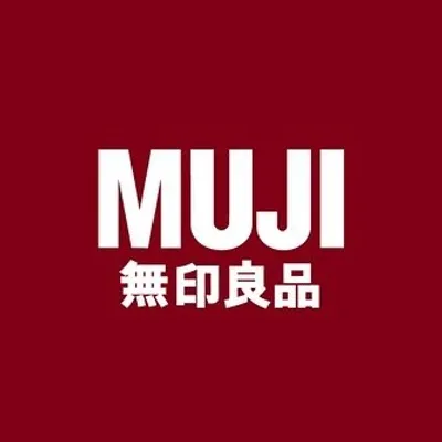 MUJI USA profile