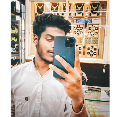 ⚜️ مجاهد ⚜️ profile