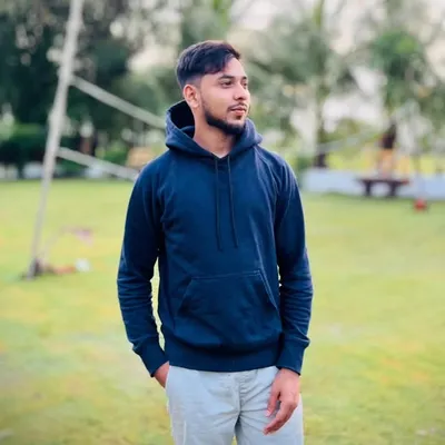 Mkm💥 profile
