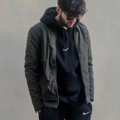 mujtaba profile