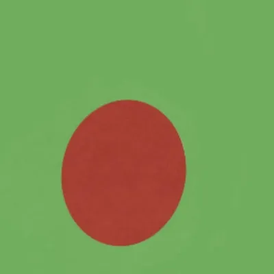 Muju 🥑 profile