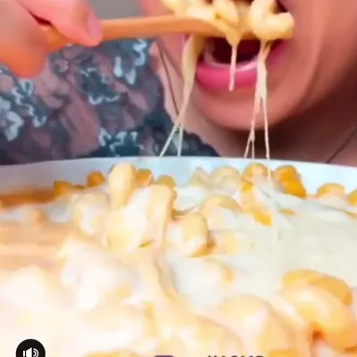 Mukbang Videos | Compilations profile