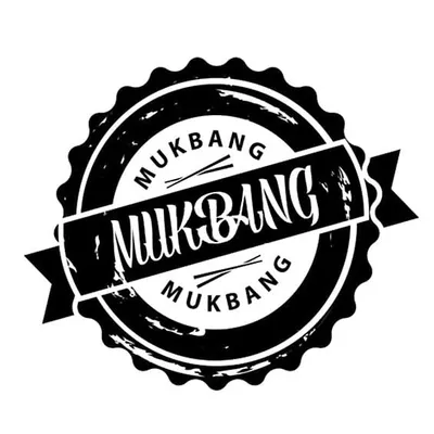 Mukbang India |Amravati profile