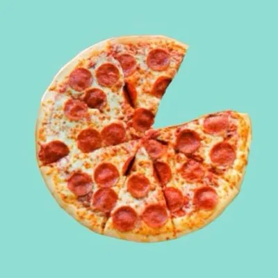 Eating Videos profile