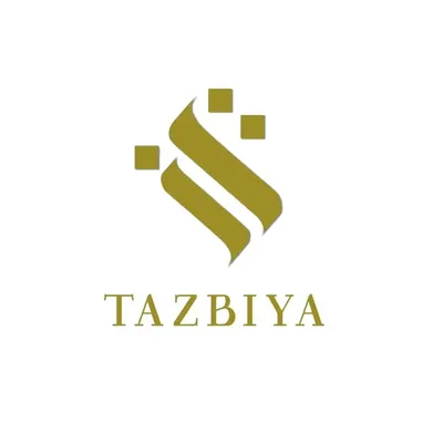 Mukena Tazbiya profile