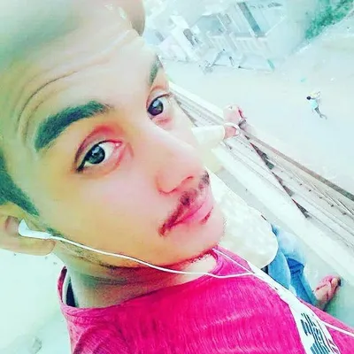 Mukesh Budania Choudhary profile