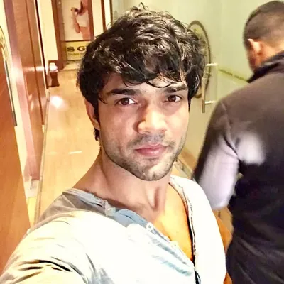 Mukesh Choudhary profile