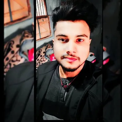 Rajput Babu profile