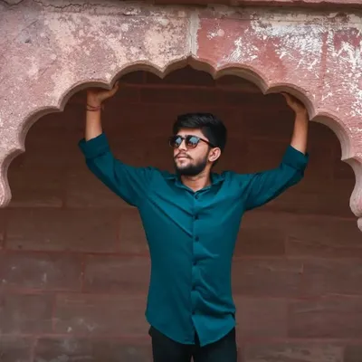 Mukesh Bhat profile