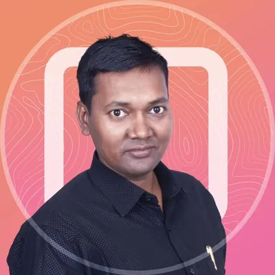मुकेश चन्द्र गौड़ profile