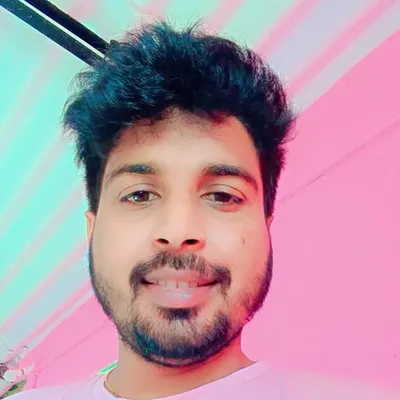 Mukesh Pateer profile