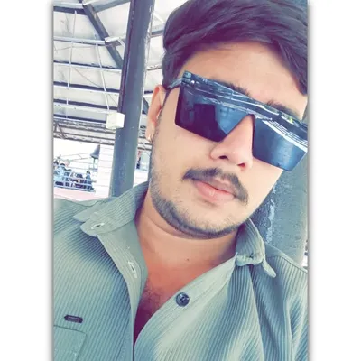 Mukesh Prajapati profile