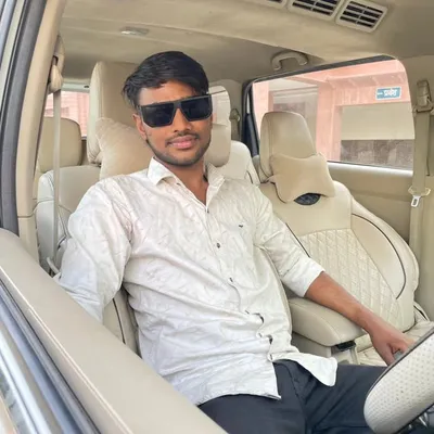 MUKESH AHEER ❤️ profile