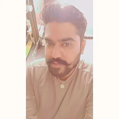 M K profile
