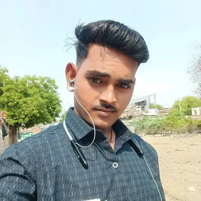Mukesh profile