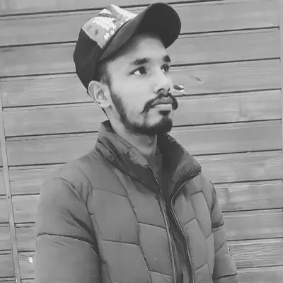 Mukesh Bamnia profile
