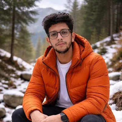 MUKESH BHARDWAJ profile