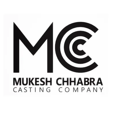 MCCC profile