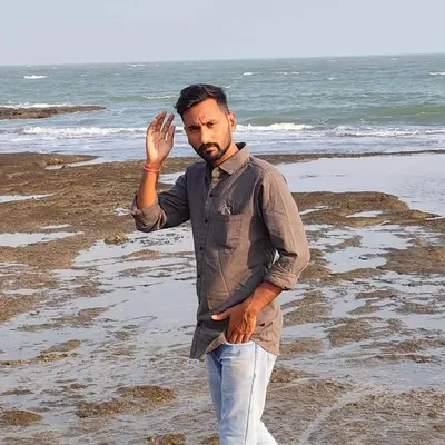 Mukesh Dewasi šµ profile