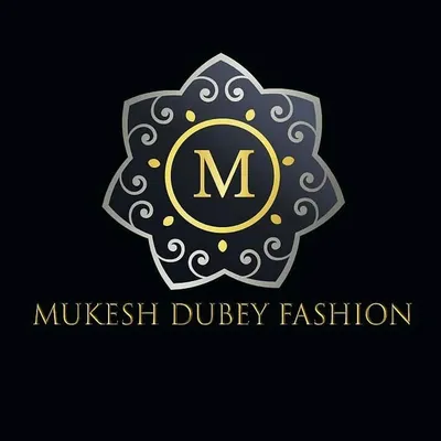 Mukesh Dubey profile
