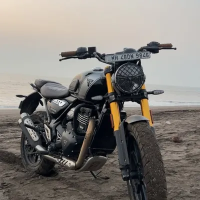 Mukesh Suthar profile